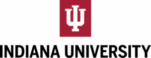 https://www.iu.edu/index.html