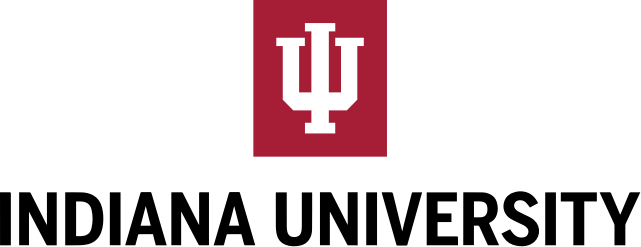 https://www.iu.edu/index.html
