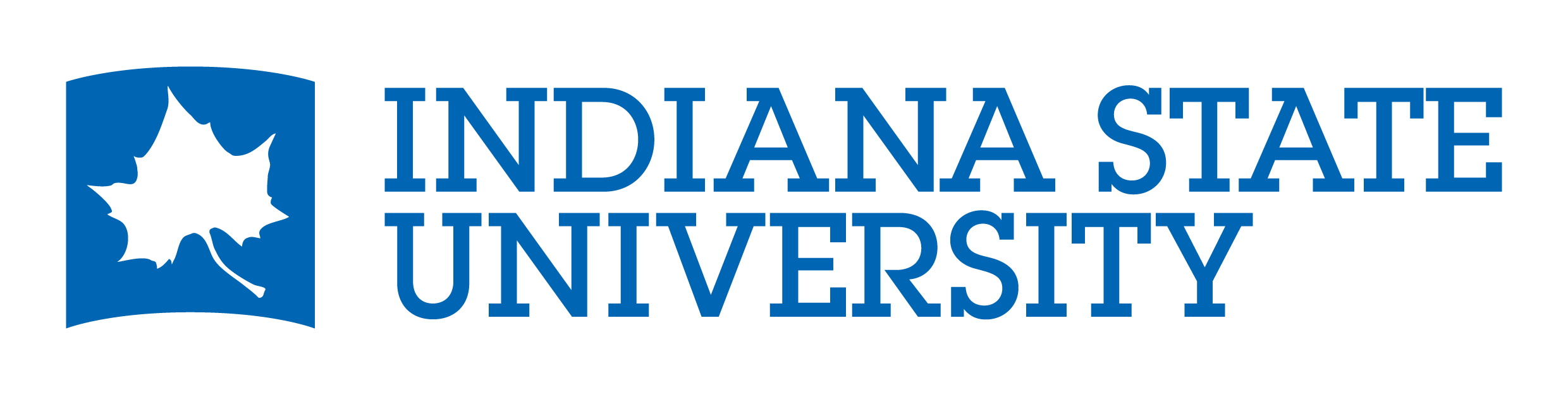 https://indianastate.edu/