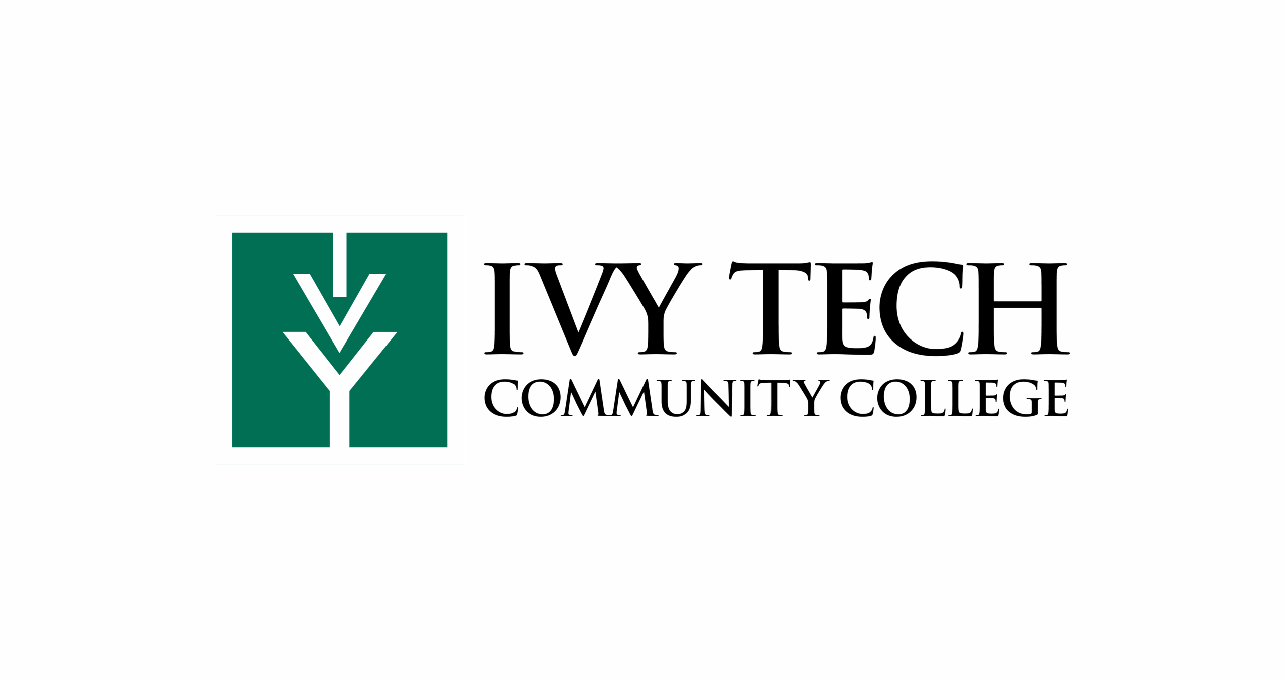 https://www.ivytech.edu/