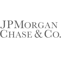 https://www.jpmorganchase.com/