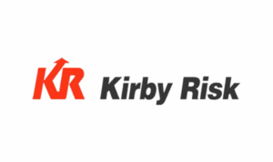 https://www.kirbyrisk.com/