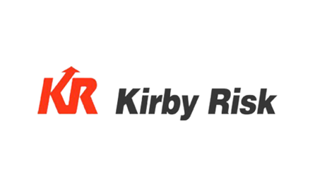 https://www.kirbyrisk.com/