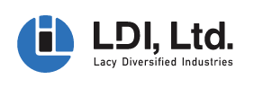 https://lacydiversified.com/