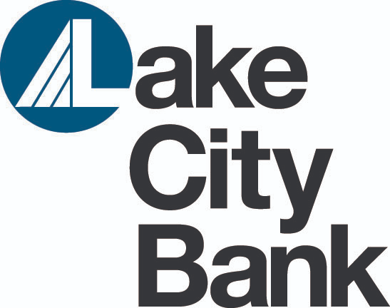 https://www.lakecitybank.com/