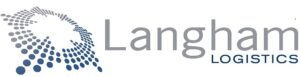 https://www.elangham.com/