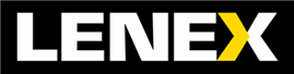 https://lenexsteel.com/