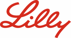 https://www.lilly.com/