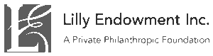 https://lillyendowment.org/