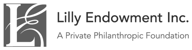 https://lillyendowment.org/