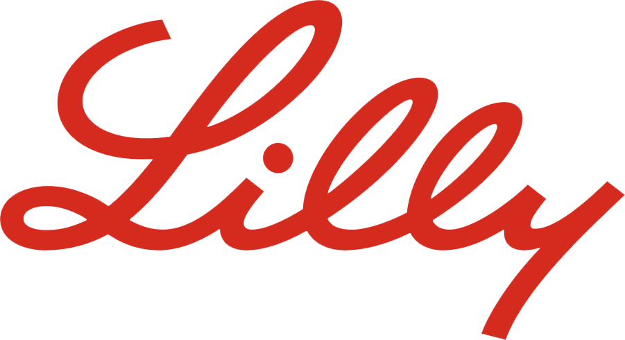 https://www.lilly.com/