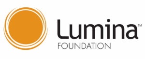 https://www.luminafoundation.org/