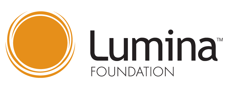 https://www.luminafoundation.org/