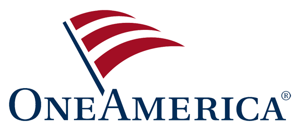 https://www.oneamerica.com/