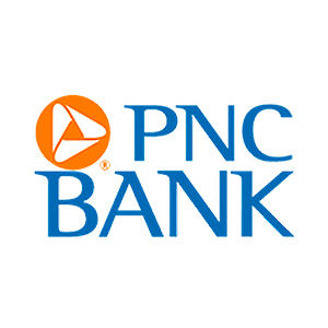 https://www.pnc.com/en/personal-banking.html