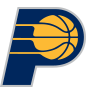 https://www.nba.com/pacers/