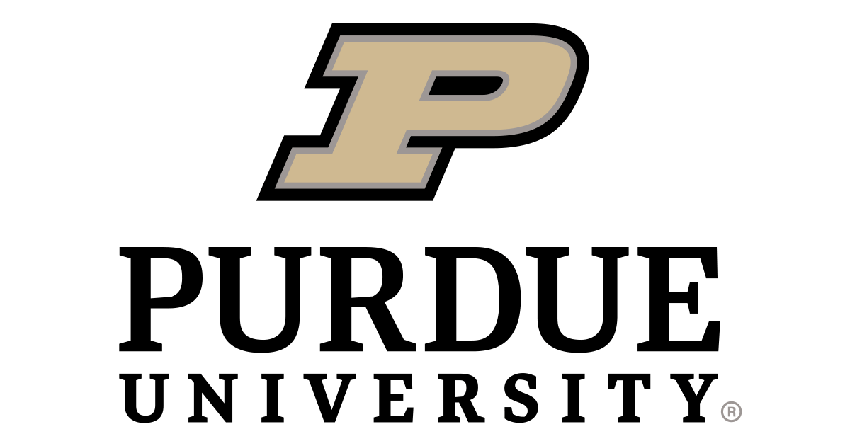 https://www.purdue.edu/
