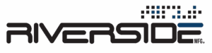 https://www.riversidemfg.com/