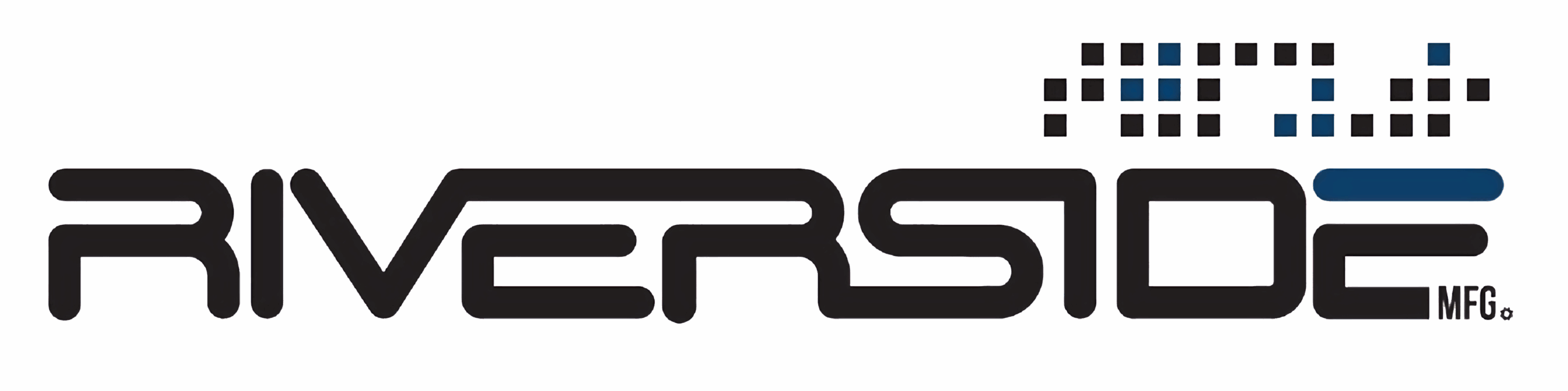 https://www.riversidemfg.com/