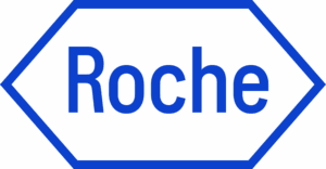 https://diagnostics.roche.com/us/en/home.html