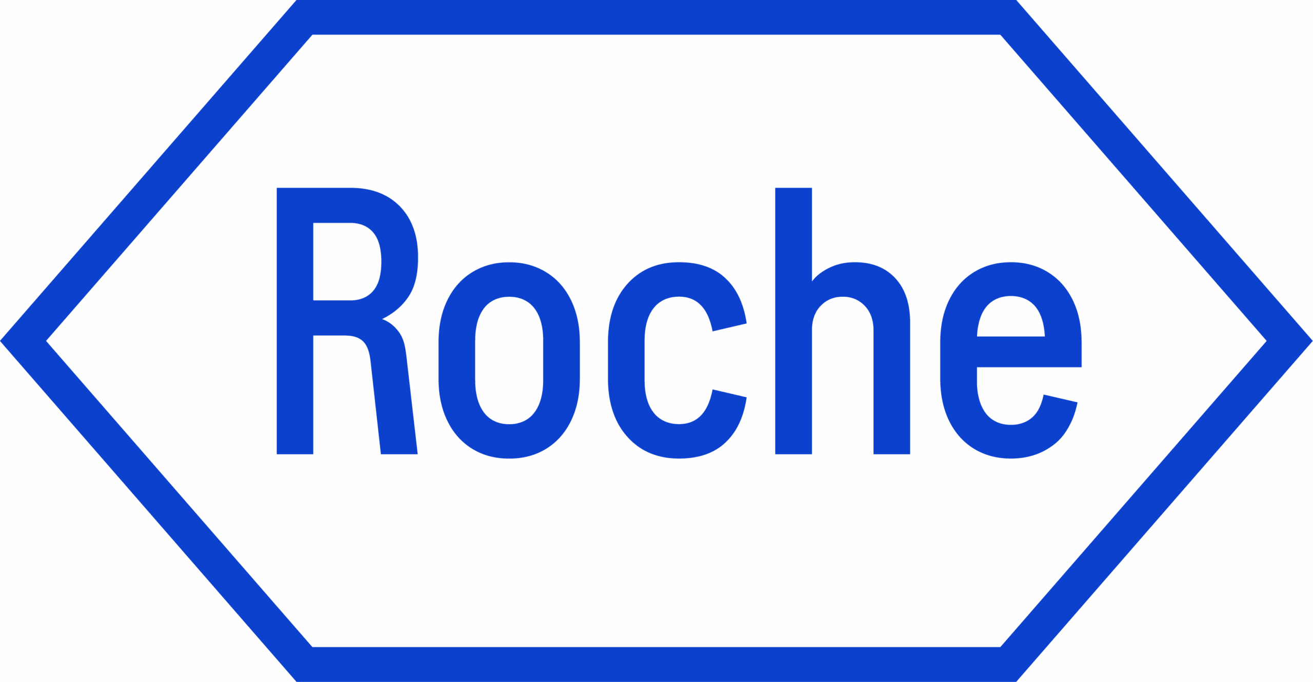 https://diagnostics.roche.com/us/en/home.html
