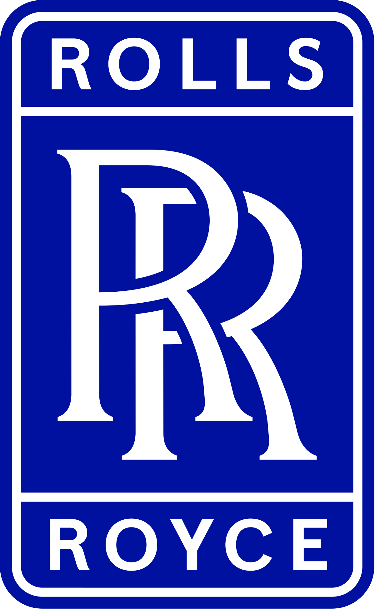 https://www.rolls-royce.com/