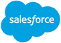 https://www.salesforce.com/