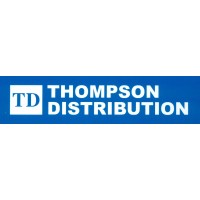 https://www.thomdist.com/