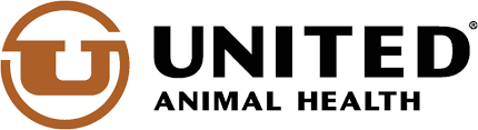 https://unitedanh.com/