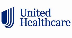 https://www.uhc.com/