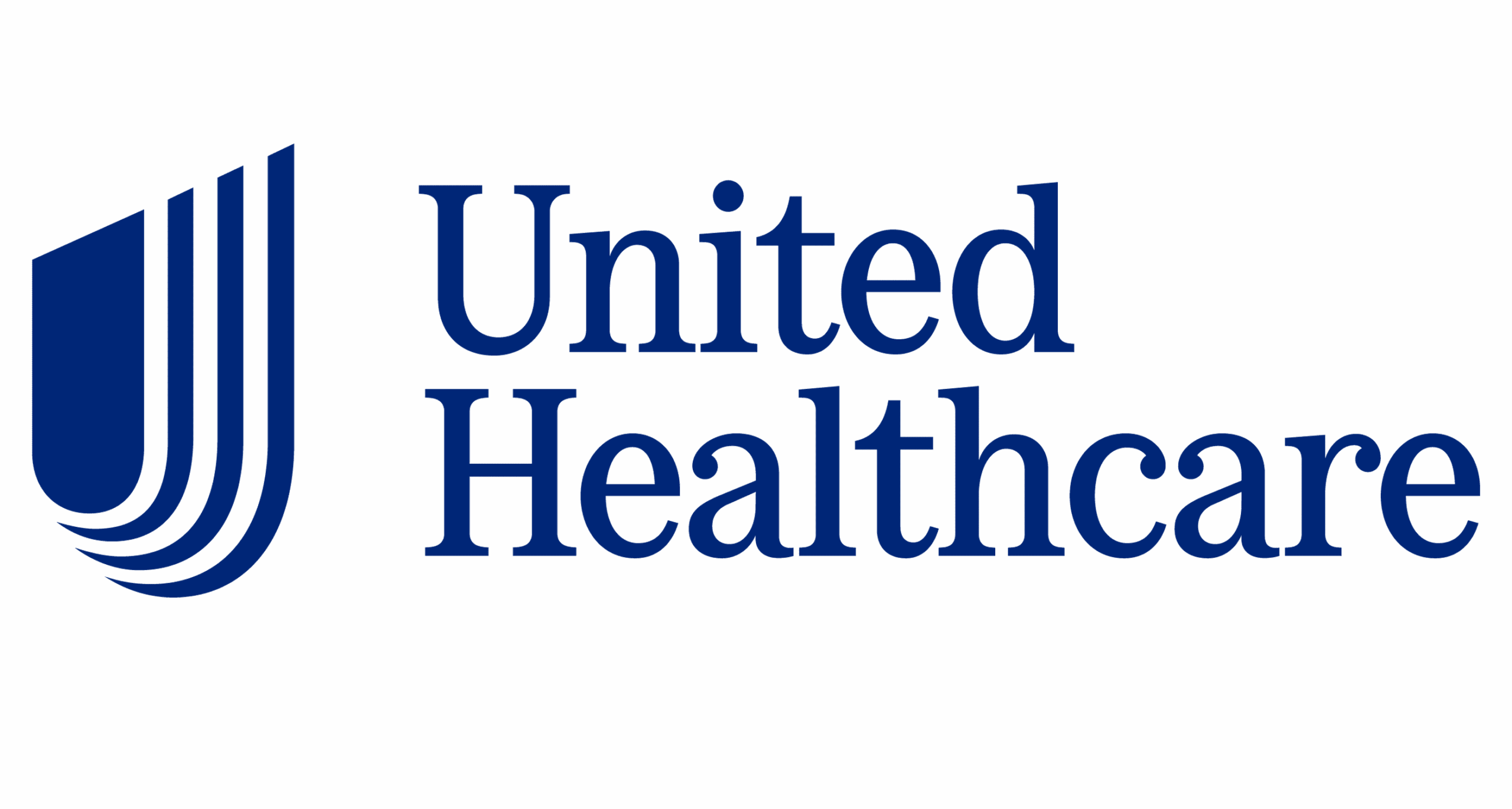 https://www.uhc.com/