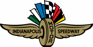 https://www.indianapolismotorspeedway.com/