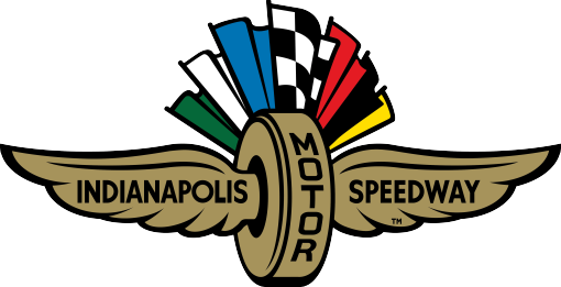https://www.indianapolismotorspeedway.com/