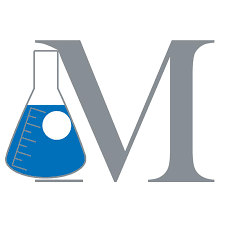 https://www.mayschem.com/