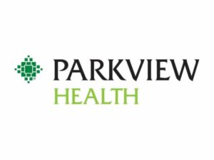 https://www.parkview.com/