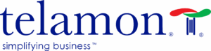 https://telamon.com/