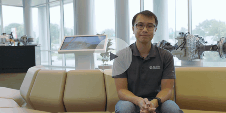 Vincent Video Preview 1