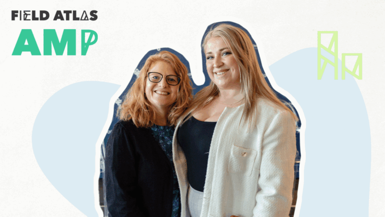 Sophia-Robyn-1536x864