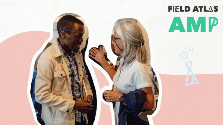 Jean-Paul-Claudia-1536x864